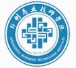 鄭州商業(yè)技師學院無臂博士禮贊生命力量