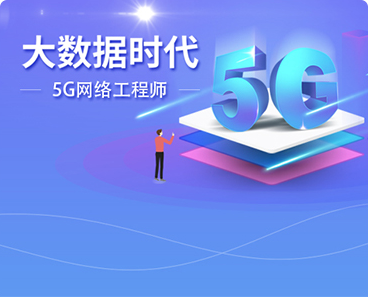 鄭州文化路華人電腦室內(nèi)裝潢專業(yè)輔導(dǎo)班次要多久