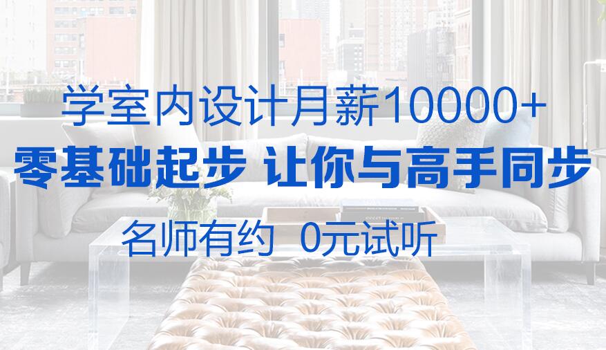 鄭州科技市場(chǎng)華人電腦計(jì)算機(jī)維修輔導(dǎo)就業(yè)班