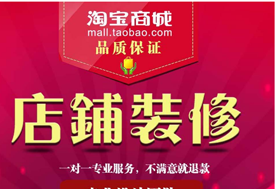 鄭州金水區(qū)華人電腦計(jì)算機(jī)軟件業(yè)余班學(xué)校