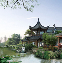 焦作鮮花藝術(shù)培訓(xùn)學(xué)校推薦