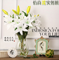 鶴壁花藝藝術(shù)課程推薦去哪兒學(xué)