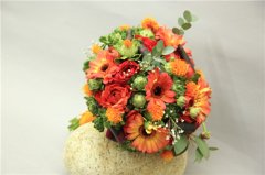 駐馬店仿真花藝術(shù)培訓(xùn)的報名條件是什么