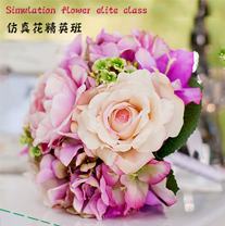 駐馬店仿真花藝術(shù)培訓(xùn)報名電話是多少?