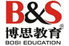 駐馬店花店實務(wù)課程推薦