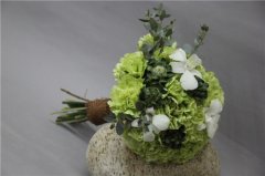 鶴壁仿真花藝術(shù)學(xué)費(fèi)貴不貴？