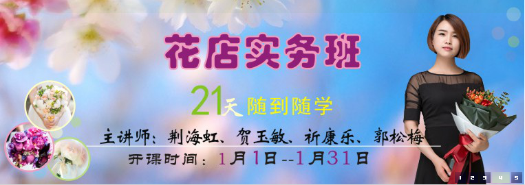 安陽仿真花藝術(shù)去哪兒更專業(yè)
