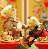 南陽(yáng)鮮花花藝推薦去哪兒學(xué)