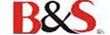 南陽(yáng)花店實(shí)務(wù)培訓(xùn)專(zhuān)業(yè)機(jī)構(gòu)