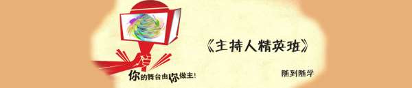 周口鮮花花藝培訓(xùn)課程分析