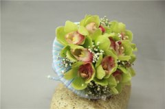許昌鮮花花藝輔導(dǎo)學(xué)校排行榜