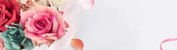 濮陽花藝全科輔導(dǎo)去哪兒專業(yè)