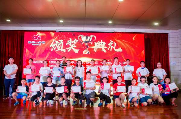 鄭州花園路高考英語輔導(dǎo)機(jī)構(gòu)介紹