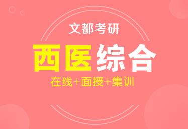 文都考研鶴壁研究生考試公共課周末輔導(dǎo)班