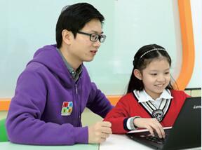 鄭州港區(qū)少兒AI編程輔導(dǎo)班去哪兒更專業(yè)？