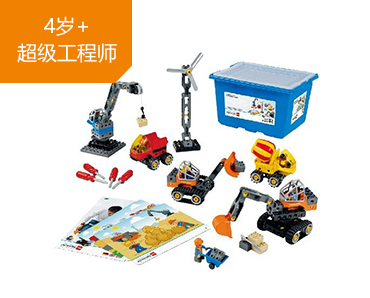 鄭州隴海路中小學(xué)生編程學(xué)習(xí)去童程童美可以不？