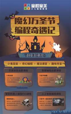 鄭州航海路機(jī)器人編程輔導(dǎo)班去哪兒？