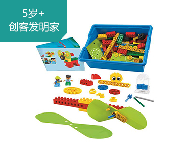 鄭州港區(qū)人工智能編程輔導(dǎo)班選童程童美靠譜嗎？