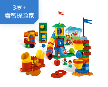 鄭州農(nóng)業(yè)路少兒信息奧賽輔導(dǎo)班去童程童美可以不？