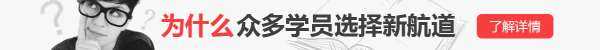 洛陽(yáng)托福基礎(chǔ)班培訓(xùn)班地址